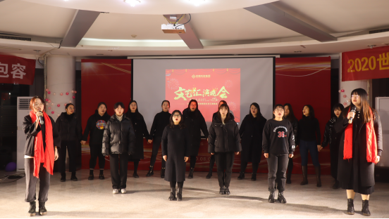 腾博tengbo·(中国区)官方网站